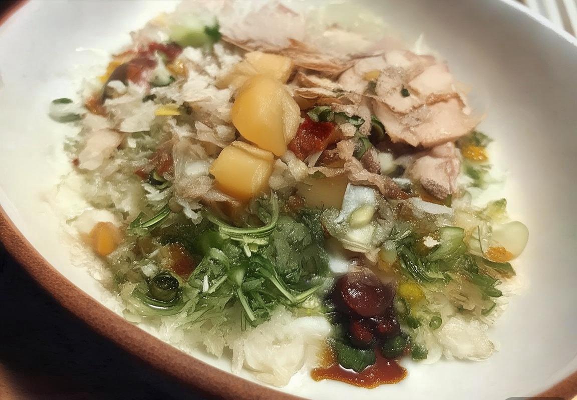 NBA焦点战：爵士快船巅峰对决悬念重重