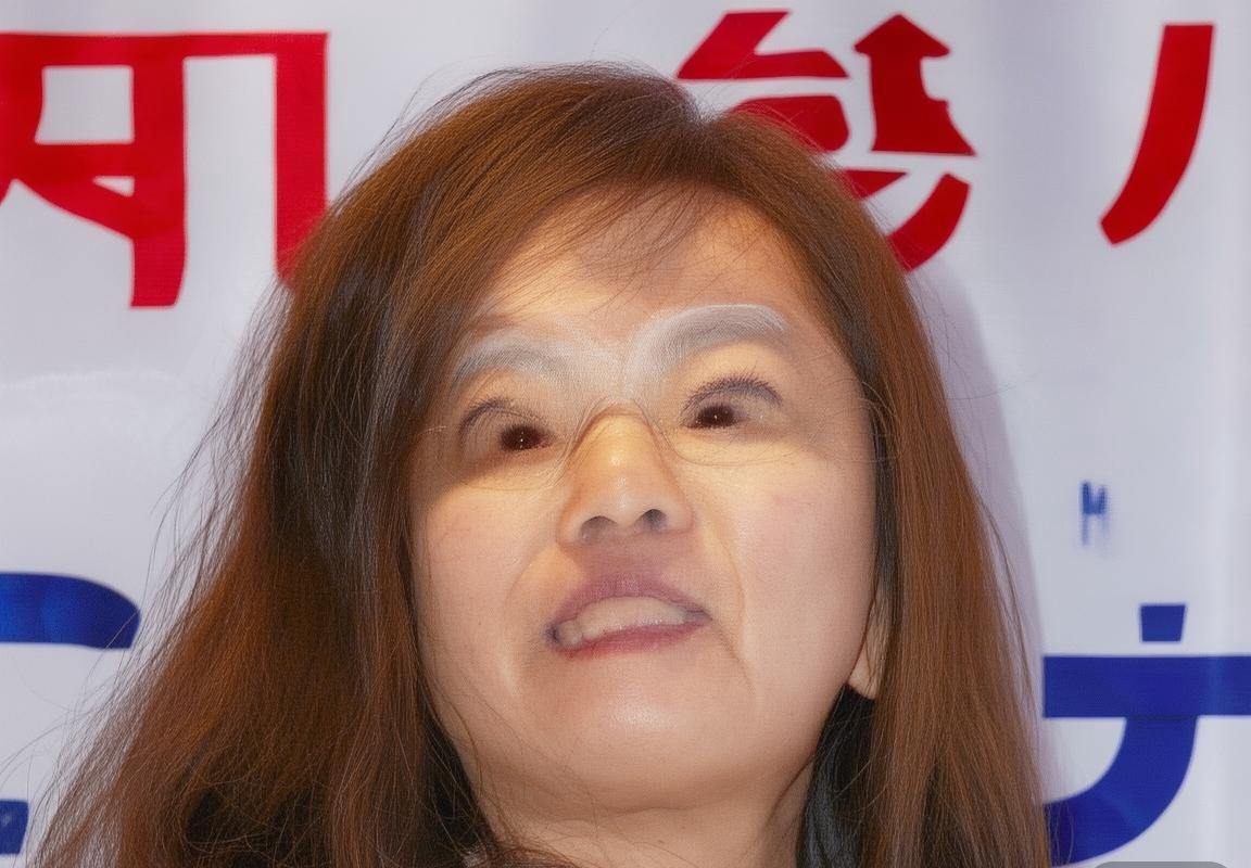 费辛隆尼VS卡皮：巅峰对决深度解析与赛后展望