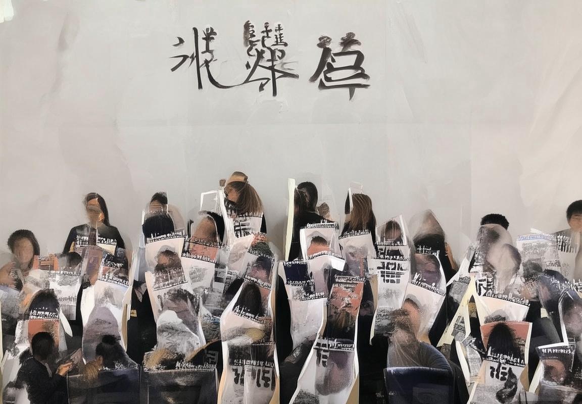 中国篮球联赛巅峰对决：广东VS山西精彩回顾