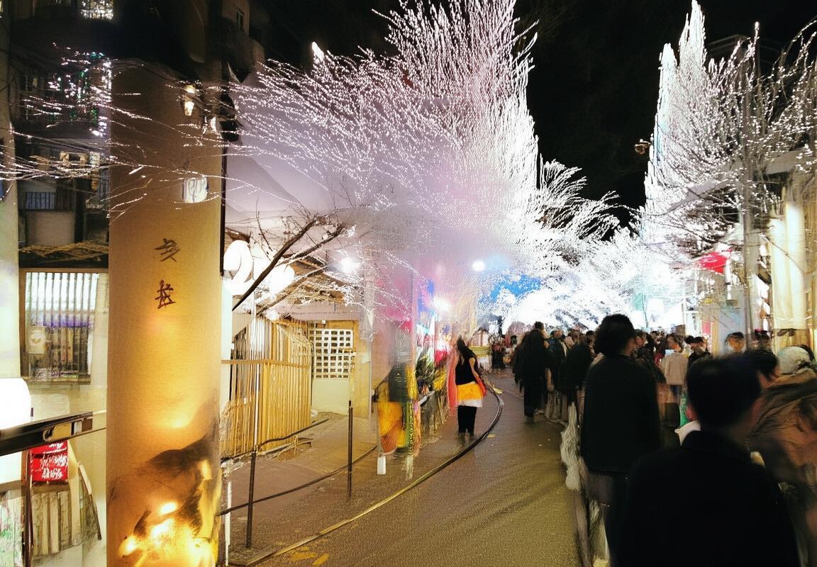 公牛队VS勇士队：经典对决背后的篮球魅力与激情瞬间