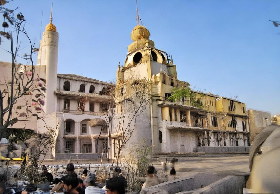 菲律宾女排vs台北女排：全面解析排球对决的四个关键因素