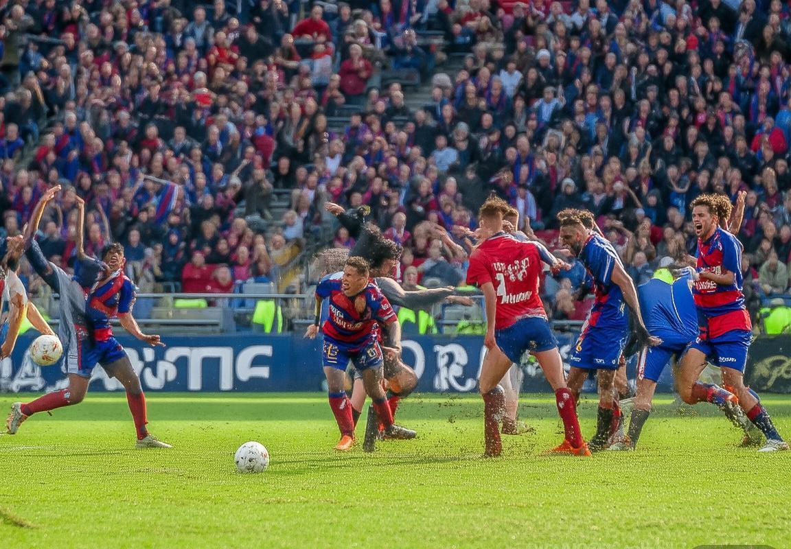 2018法甲经典对决：南锡VS贝兹尔战术解析与球星表现回顾