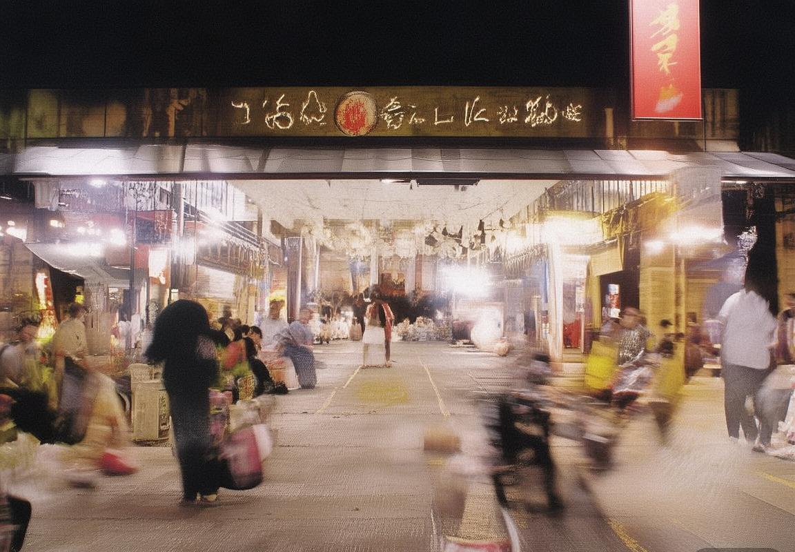 古铁雷斯：从街头艺人到国际巨星的传奇音乐之路