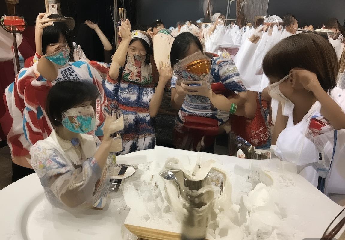 广厦队VS广州队：激战回顾与未来展望分析