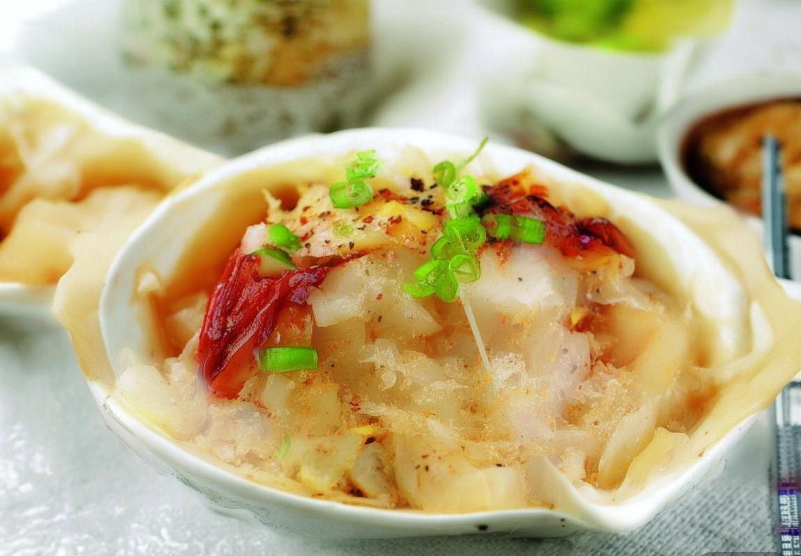 弗拉霍维奇：意甲天才前锋的成长之路与未来展望