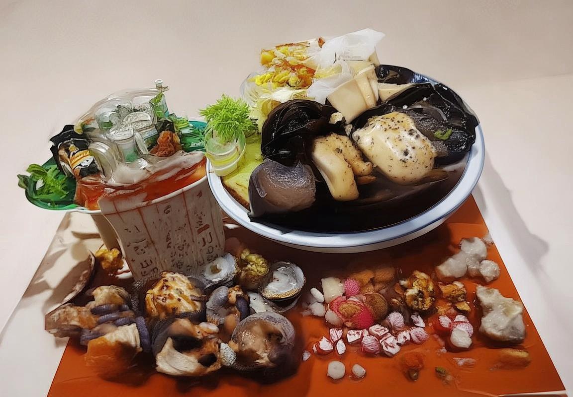 巴萨VS瓦伦西亚：激情对决精彩瞬间回顾