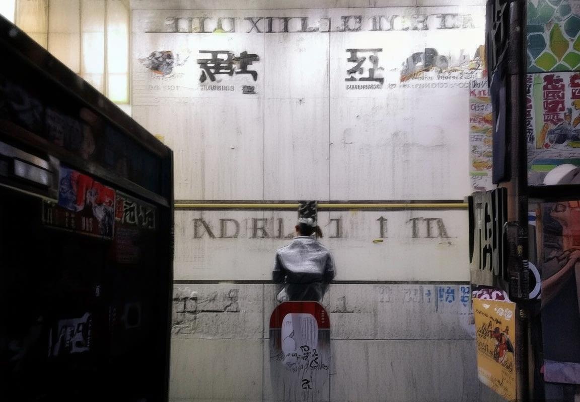 拜仁慕尼黑0-7巴黎圣日耳曼：心理战下的惨痛失利解析