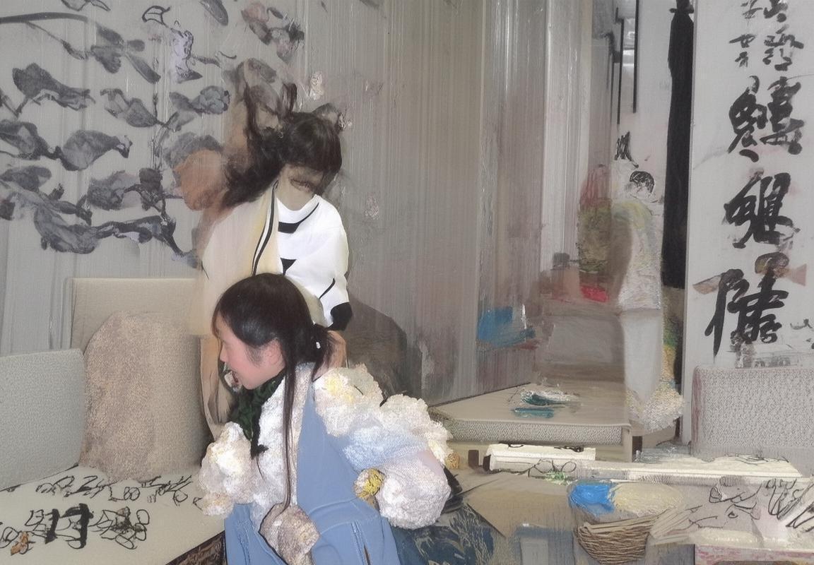 贝林厄姆：足球天才的成长轨迹与国家队荣耀