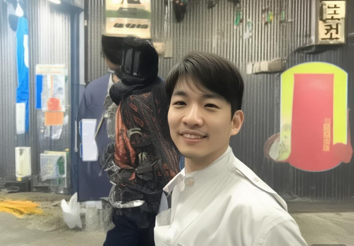 俄罗斯与亚美尼亚足球对决：体育实力与文化交融的深度探讨