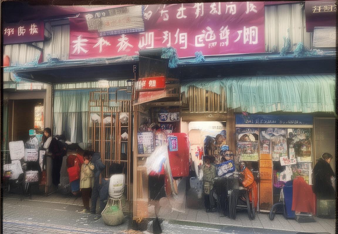 瓜迪奥拉欧冠神奇换人术：战术智慧与数据分析的完美结合