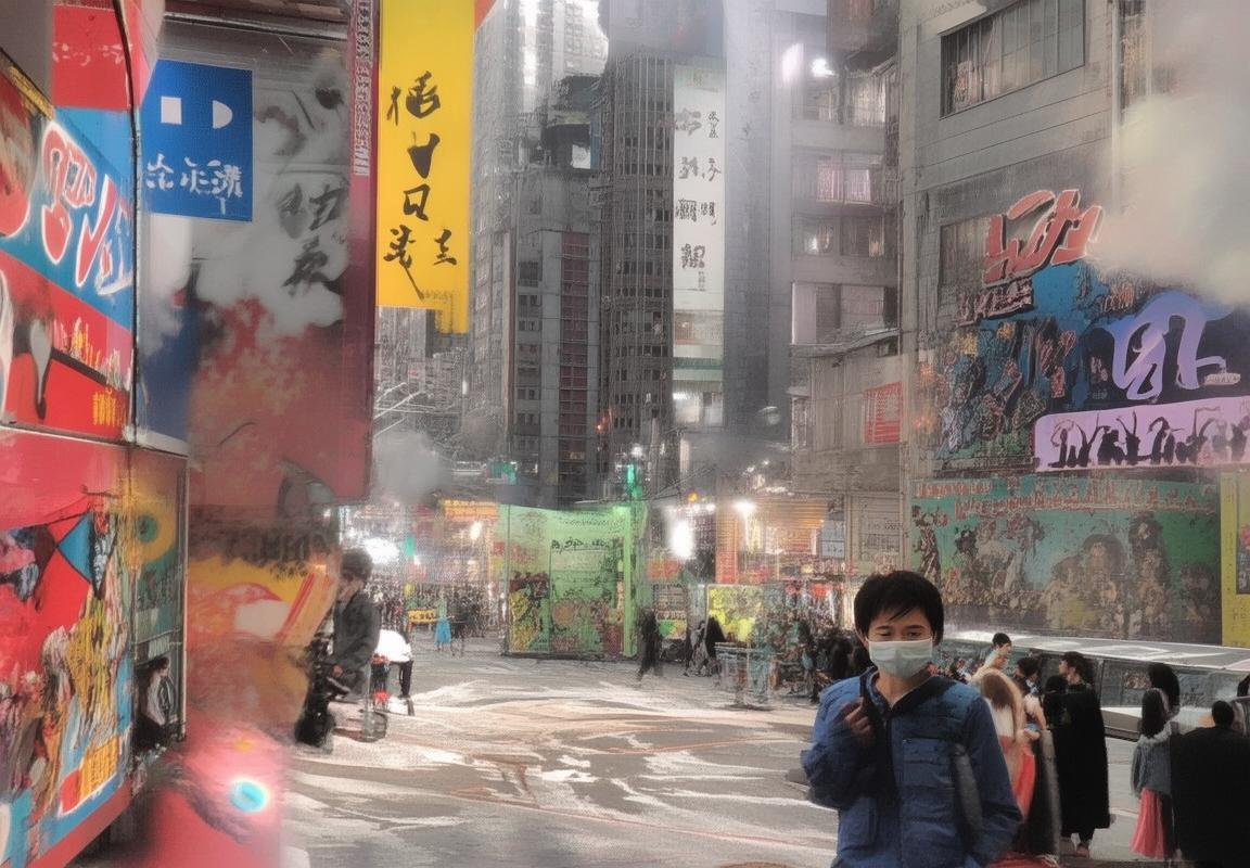 巴西男足点球大战5-4德国夺冠，荣耀时刻！