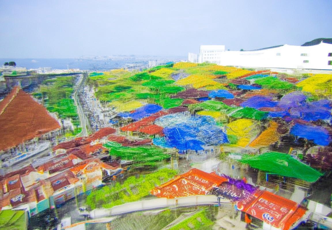 2019欧冠四分之一决赛：巴萨2-0曼联挺进半决赛 梅西苏亚雷斯双响