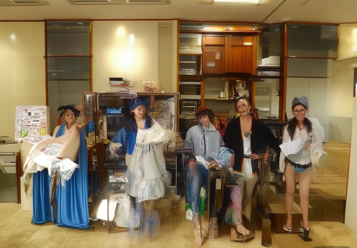 多特蒙德VS柏林联合：精彩对决全程回顾与分析